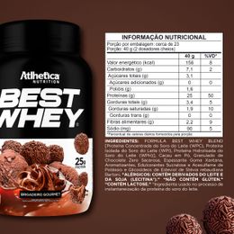 best-whey-protein--pote-900g--brigadeiro-gourmet-best-whey-protein-brigadeiro-gourmet-900g
